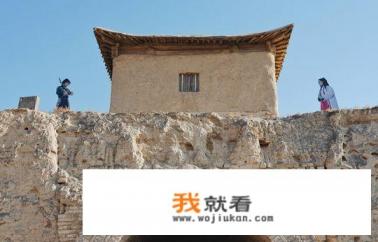 银川东边有什么景区？