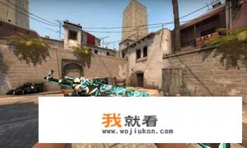 有什么适合学习麻将的入门游戏？