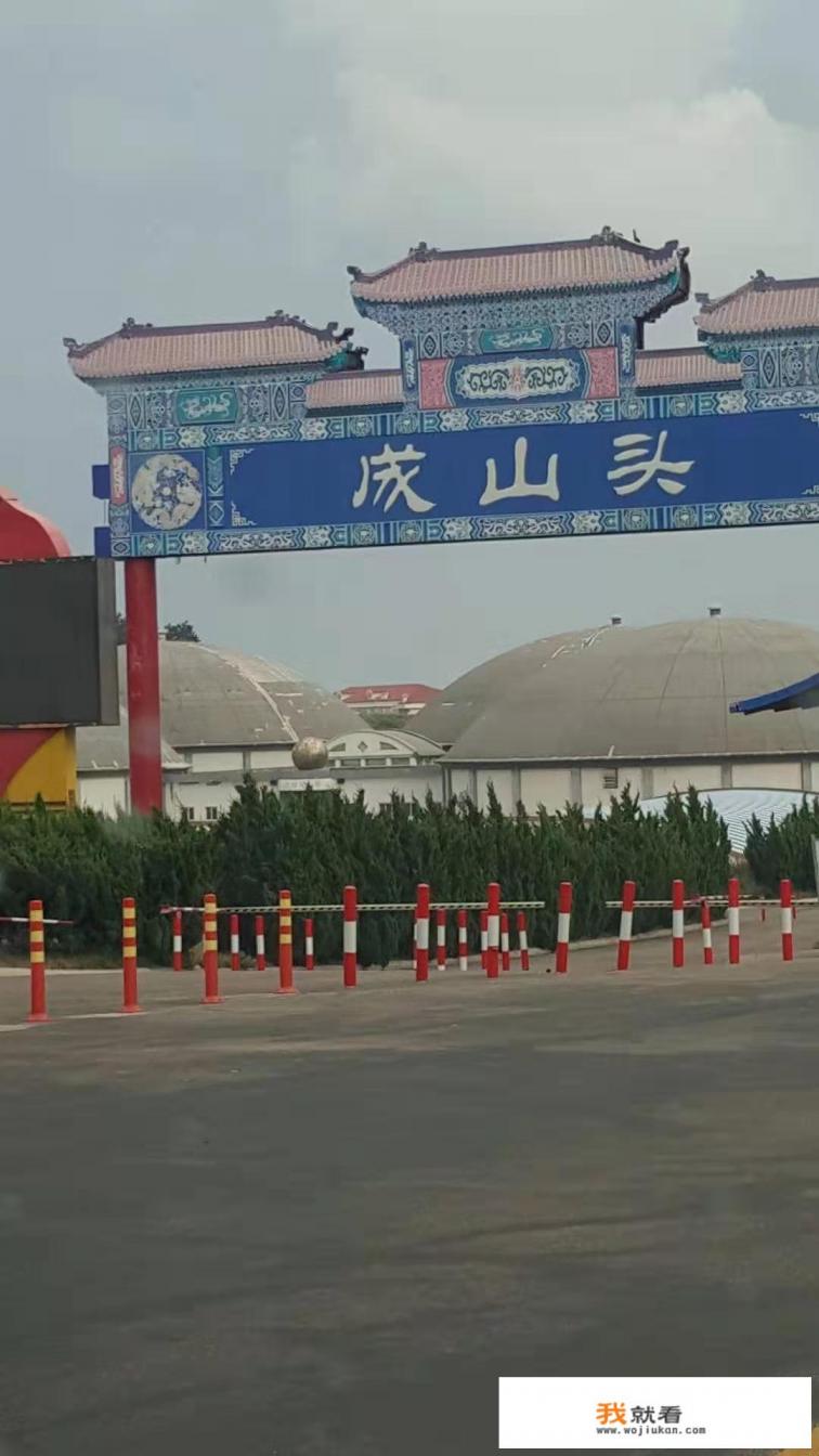 青岛和威海哪个更适合穷游？