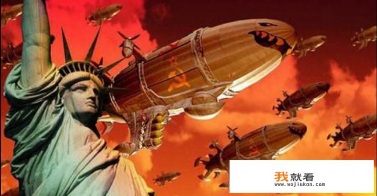 一款飞船竞赛单机游戏在马路上飞？