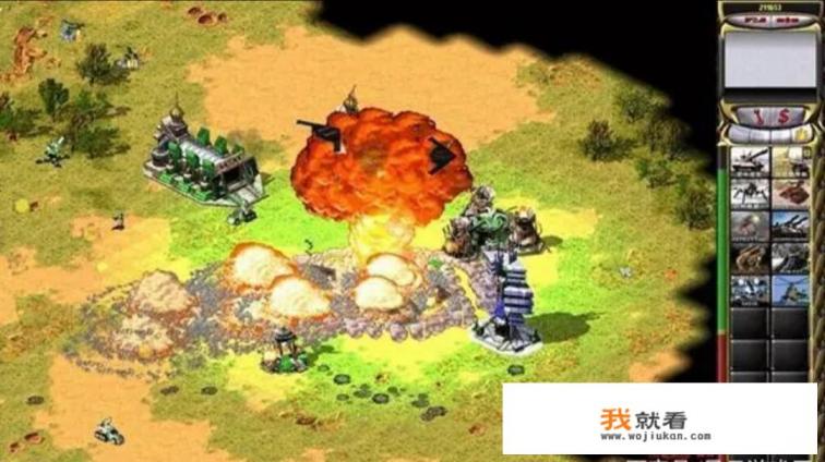 一款飞船竞赛单机游戏在马路上飞？