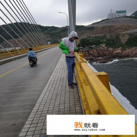 日照巨峰旅游景点？