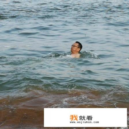 日照巨峰旅游景点？