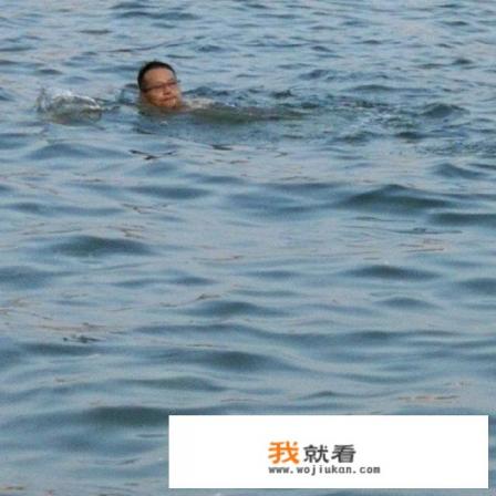 日照巨峰旅游景点？