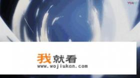 一拳超人第二季看完了后看什么？