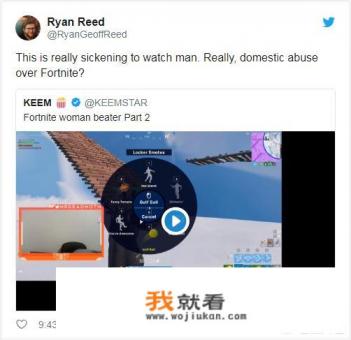 儿子迷恋游戏，父亲数次教育无果后，动粗算家暴吗？