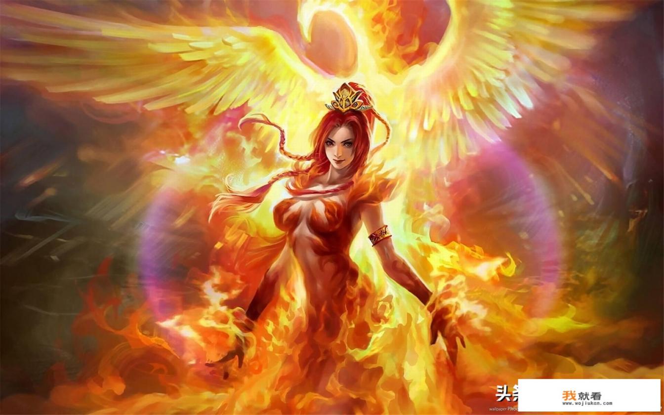 手游交易平台是骗子吗？