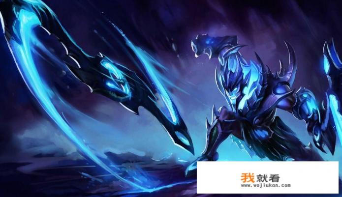 手游交易平台是骗子吗？