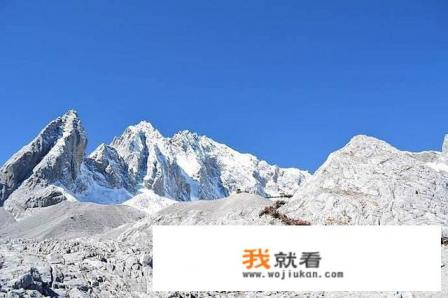 到云南丽江自驾游要多少费用？