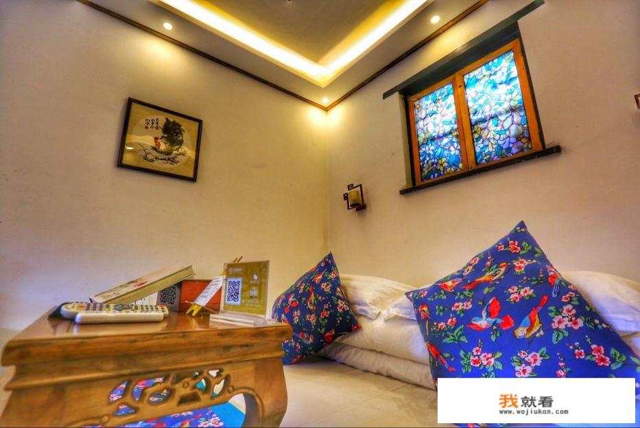 平遥古城住宿排行榜,平遥古城住宿哪家好? 平遥古城住宿排行榜,平遥古城住宿哪家好?