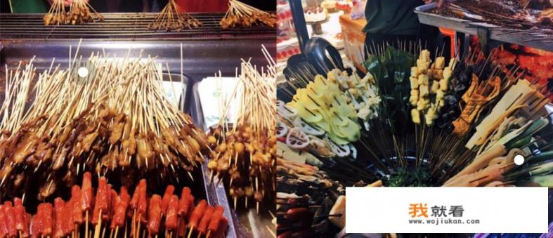 成都十大最火早餐? 成都十大最火早餐?