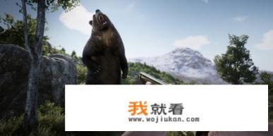 猜马匹游戏规则？