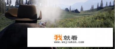 猜马匹游戏规则？