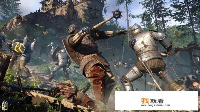 steam配置低的rpg游戏？