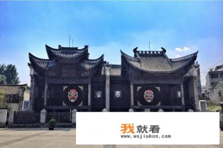 春节商洛自驾必去的十大景点? 春节商洛自驾必去的十大景点?