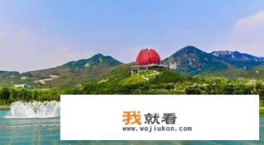 青岛世博园冬天好玩吗? 青岛世博园冬天好玩吗?