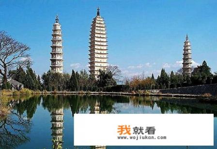 昆明11中高中怎么样? 昆明11中高中怎么样?