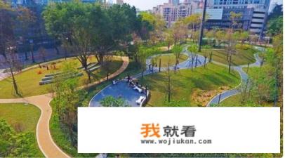 沙井到马峦山多少公里?自驾游? 沙井到马峦山多少公里?自驾游?