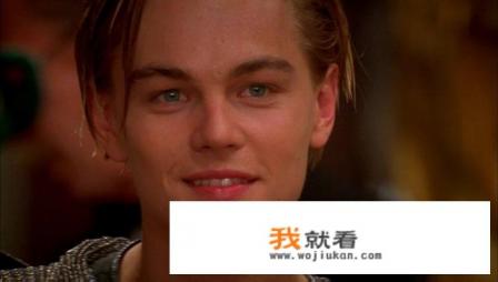 有哪些男主超级帅的欧美爱情电影? 有哪些男主超级帅的欧美爱情电影?