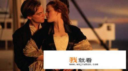 有哪些男主超级帅的欧美爱情电影? 有哪些男主超级帅的欧美爱情电影?