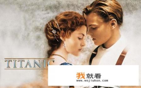 有哪些男主超级帅的欧美爱情电影? 有哪些男主超级帅的欧美爱情电影?