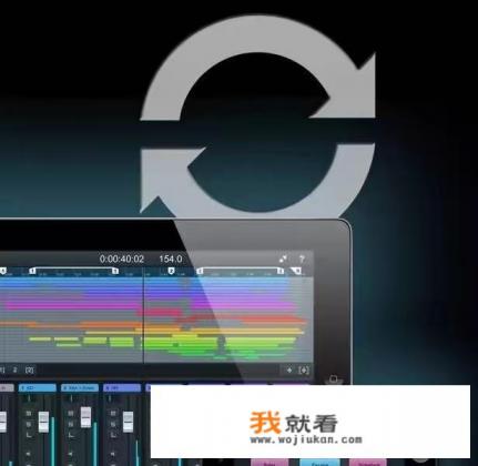 手机能吉他录音吗？