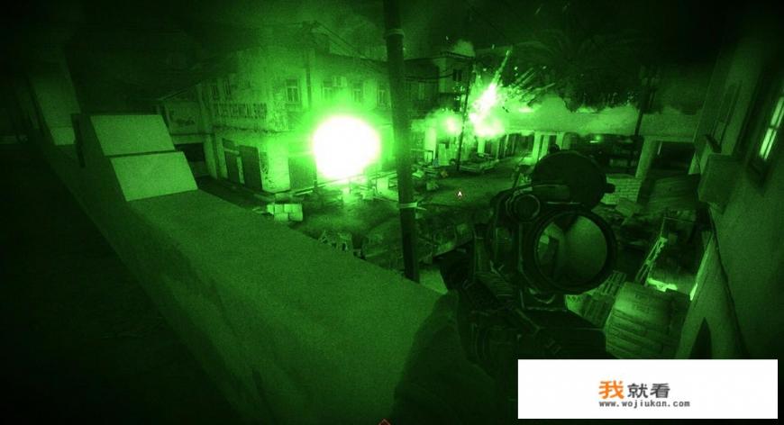 steam最硬核射击游戏《叛乱》打折，游戏体验如何？适合新手吗？