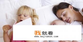 有什么适合小宝宝玩的汉字游戏吗? 有什么适合小宝宝玩的汉字游戏吗?