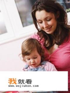 有什么适合小宝宝玩的汉字游戏吗? 有什么适合小宝宝玩的汉字游戏吗?