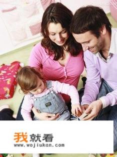 有什么适合小宝宝玩的汉字游戏吗? 有什么适合小宝宝玩的汉字游戏吗?