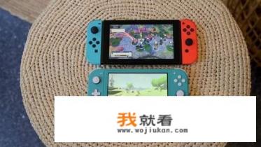 小米游戏本1060为什么涨价了? 小米游戏本1060为什么涨价了?