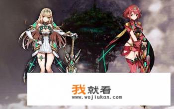 小米游戏本1060为什么涨价了? 小米游戏本1060为什么涨价了?