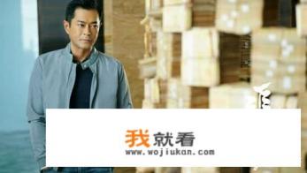 如何评价电影《追龙2》? 如何评价电影《追龙2》?