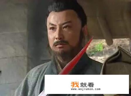 《水浒传》这本书是多少回的？