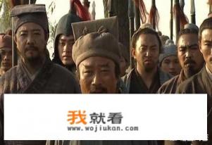 《水浒传》这本书是多少回的？