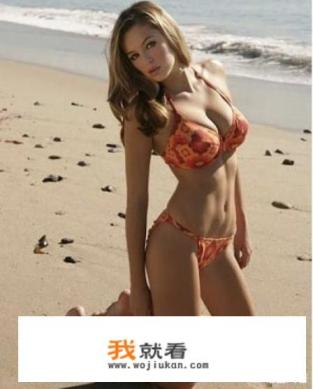 当年红遍全球的足球宝贝姬丽哈泽尔现在哪里?还有继续从事体育相关的工作吗? 当年红遍全球的足球宝贝姬丽哈泽尔现在哪里?还有继续从事体育相关的工作吗?