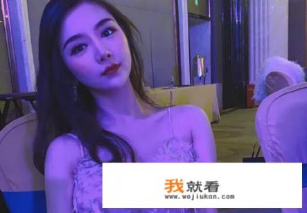 唯美主义大师布格罗裸体油画精选? 唯美主义大师布格罗裸体油画精选?