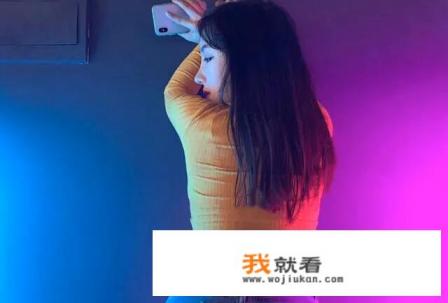 唯美主义大师布格罗裸体油画精选? 唯美主义大师布格罗裸体油画精选?