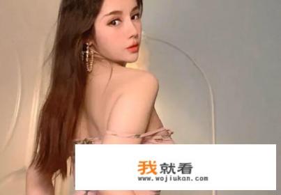 唯美主义大师布格罗裸体油画精选? 唯美主义大师布格罗裸体油画精选?
