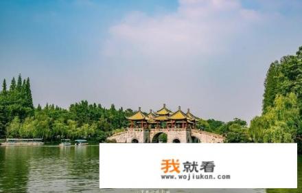 求扬州周边地区一日游攻略,有什么特色景点? 求扬州周边地区一日游攻略,有什么特色景点?