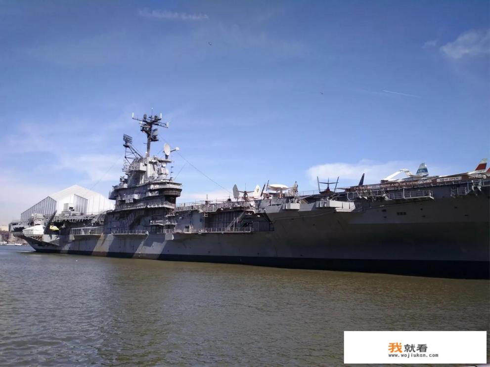 第一次去美国旅行，需要注意些什么？