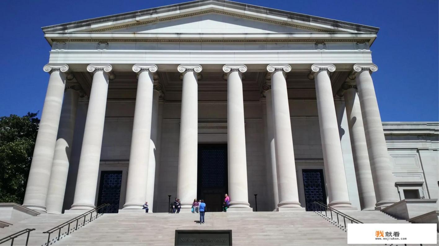 第一次去美国旅行，需要注意些什么？