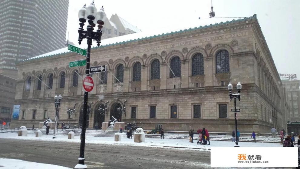 第一次去美国旅行，需要注意些什么？