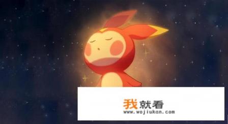 4399赛尔号密码忘了怎么？4399赛尔号？