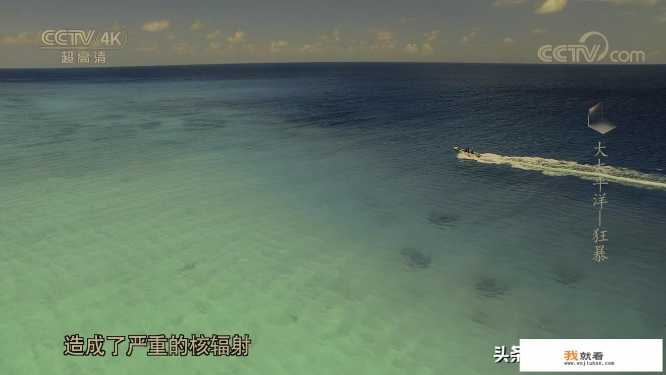 最好用的电视直播软件？