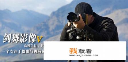 佳能伊克萨斯210哪年出来的？