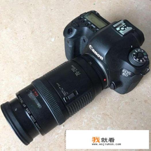 佳能伊克萨斯210哪年出来的？