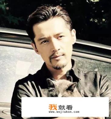 仙剑奇侠传4鞠婧祎定档时间？