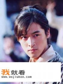 仙剑奇侠传4鞠婧祎定档时间？