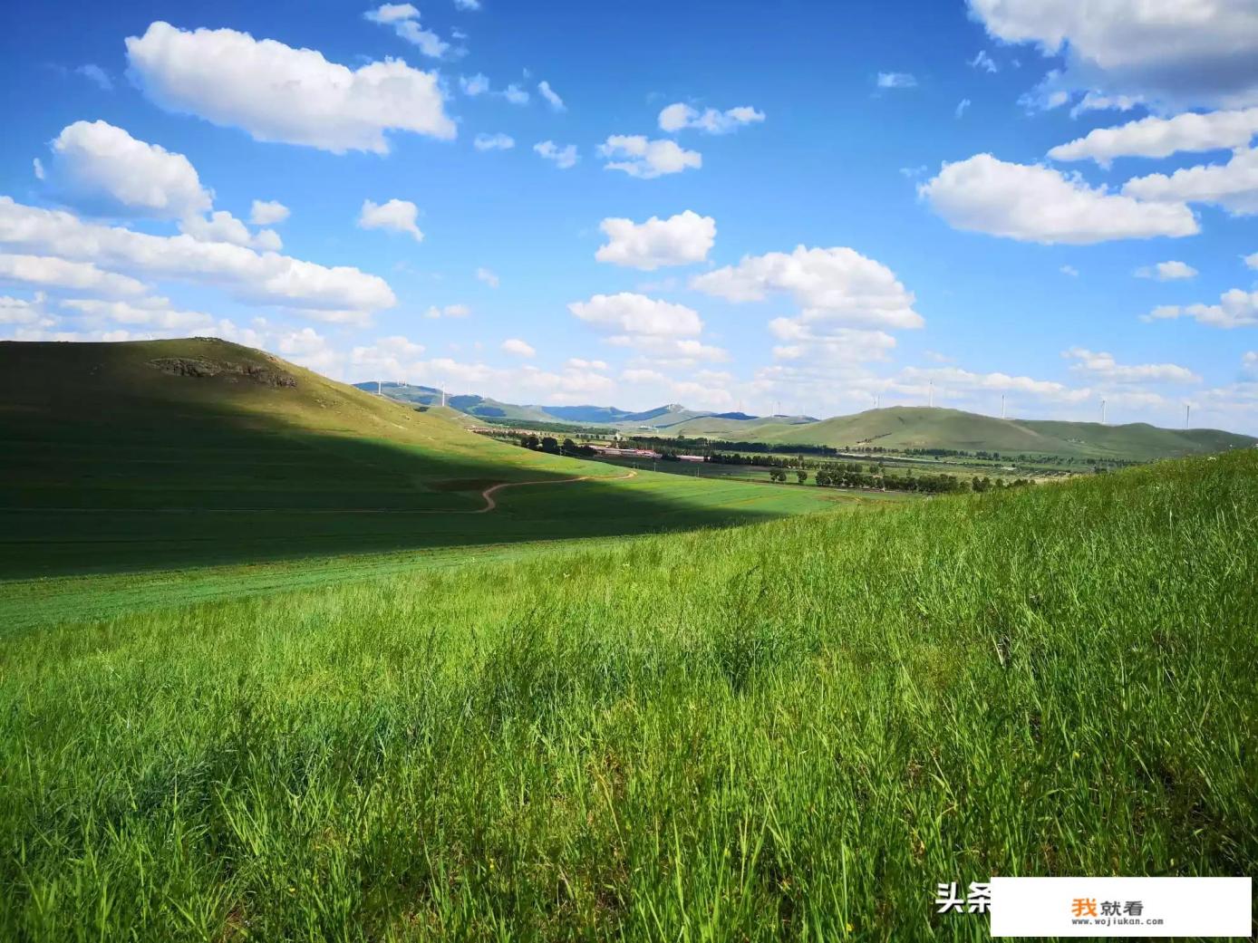 7月份去承德坝上草原旅游的必带物品? 7月份去承德坝上草原旅游的必带物品?